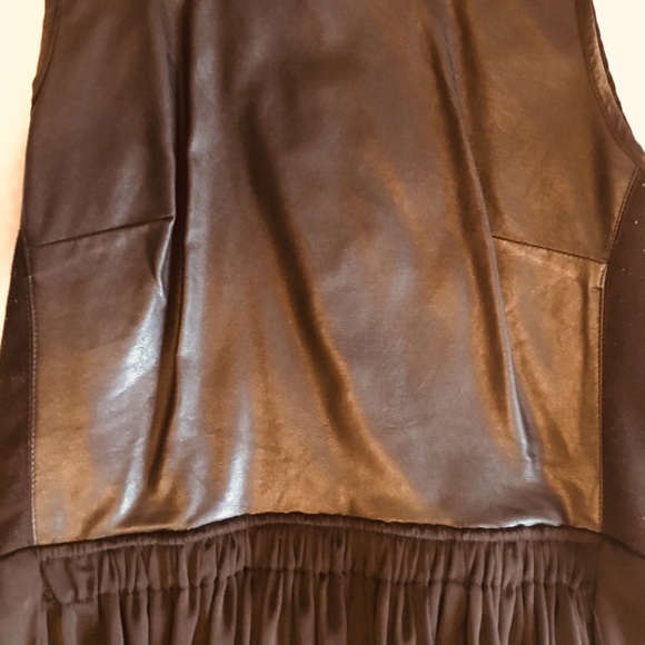 DONATED.   💃🏻LBD💃🏻 - Picture 3 of 5